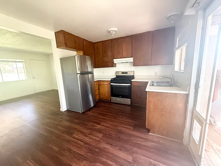 5500 Aguilar Rd — Photo 5