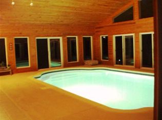 102 Garden Loop Dr, Enterprise, AL 36330