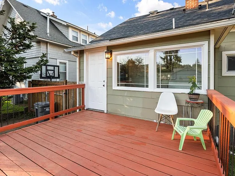 6059 NE Willow St — Photo 31