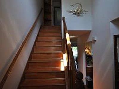 2nd image of 3070 Shields Dr APT 102