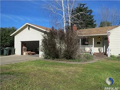 2nd image of 2398 Ralston Rd