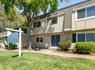 7038 Burning Hills Pl, San Jose, CA 95139