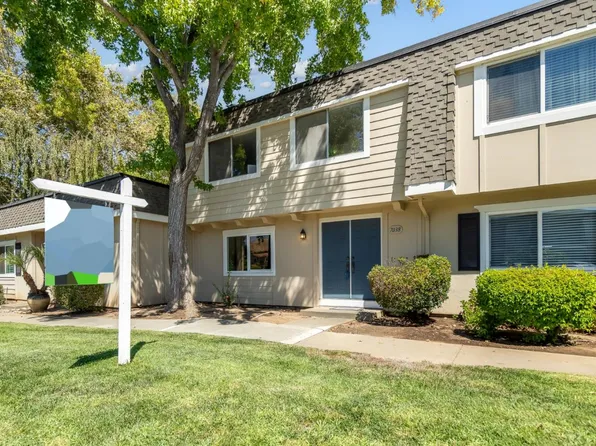 7038 Burning Hills Pl, San Jose, CA 95139