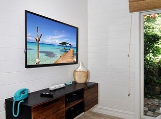 21641 Wesley Dr APT A, Laguna Beach, CA 92651