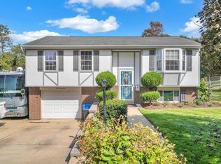 144 Glenwood Dr, Elizabeth, PA 15037