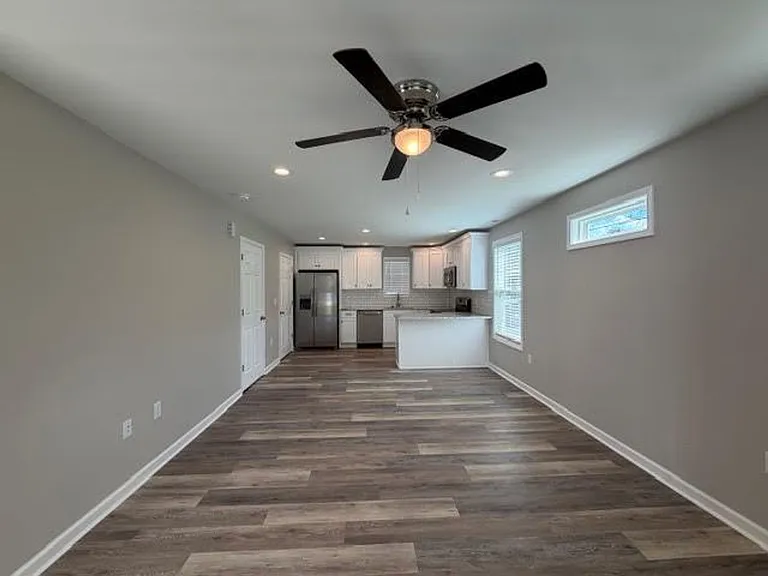 703 Bibb St NE — Photo 5