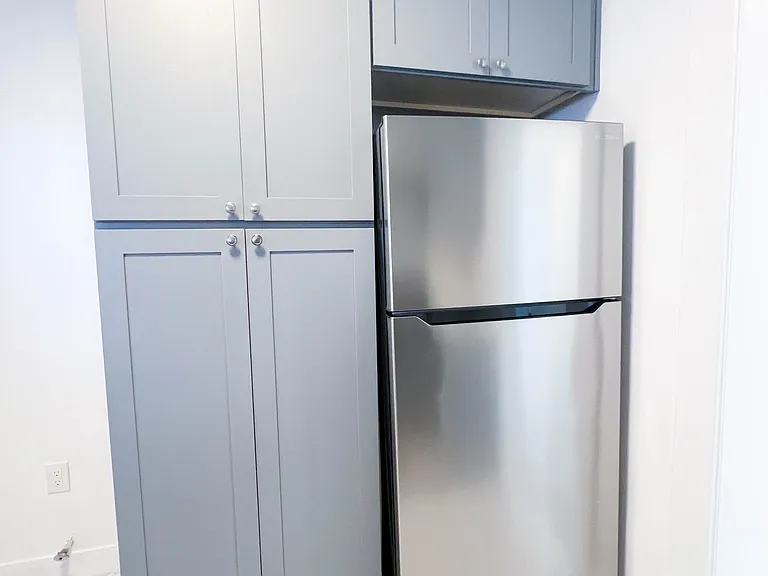 1026 E Broadway #1038 — Photo 13