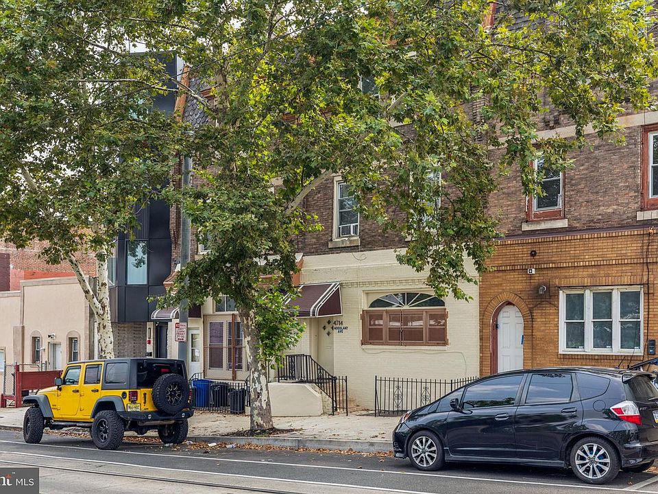 1st image of 4712 Woodland Ave