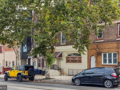 4712 Woodland Ave, Philadelphia, PA, 19143