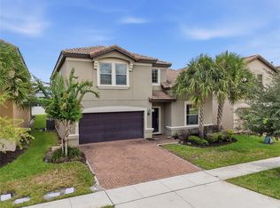 1610 LIMA AVENUE, KISSIMMEE, FL 34747