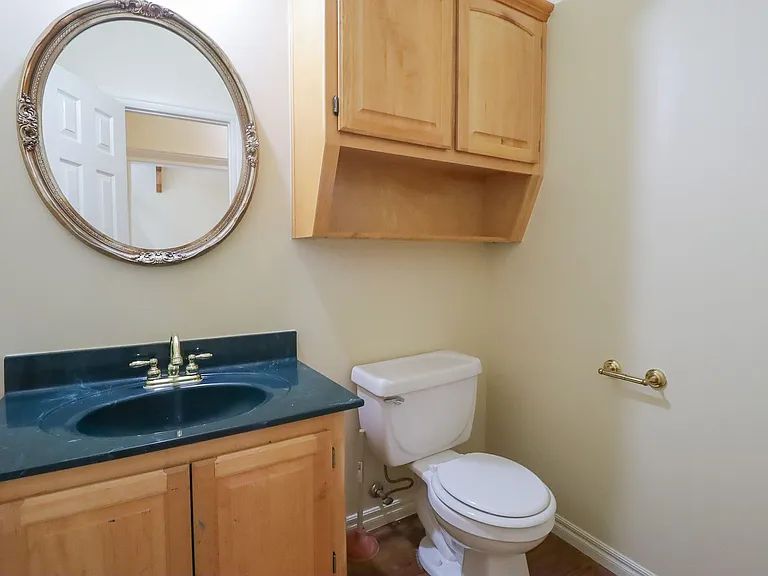 9141 E 101st Pl S — Photo 10