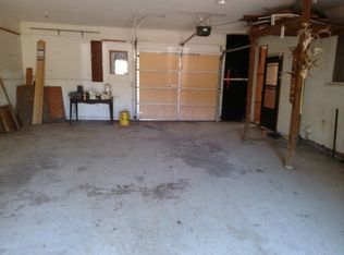 613 Newman Rd, Bernice, LA 71222