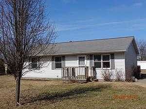 106 Garfield