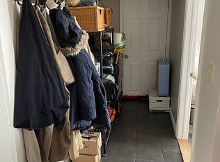 86 Forest St, Rutland, VT 05701