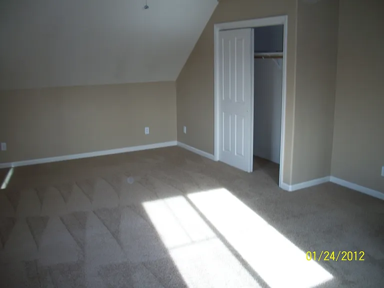 611 N 15th Ave — Photo 22