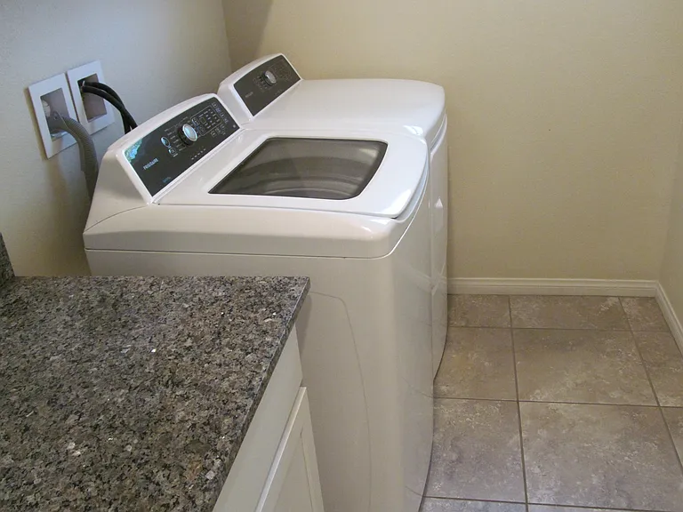2157 Rio Rancho Pointe Pl — Photo 12