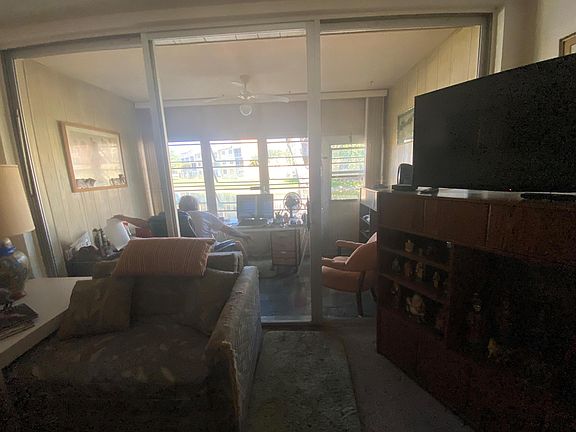 5th image of 5801 NW 62nd Avenue #109