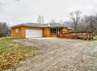 3297 Dewdrop Ln, Howell, MI