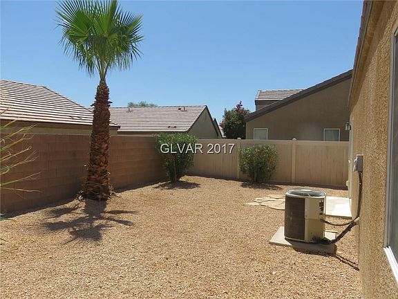 5th image of 3328 Glacial Lake St