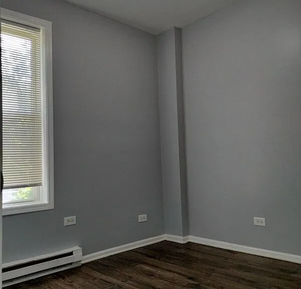 6601 S Green St #819-1 — Photo 5