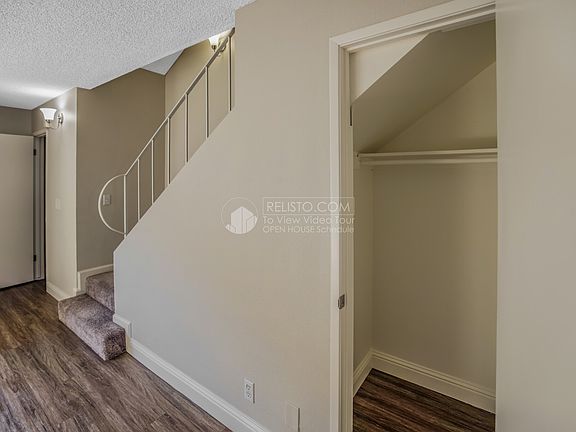 5th image of 3120 Delaware Ave APT 8