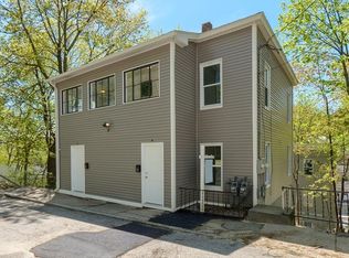 38 Omena Pl, Fitchburg, MA 01420