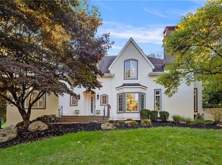 425 Buena Vista Rd, New City, NY 10956