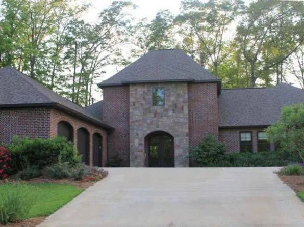 233 Saint Andrews Rd, Calhoun, LA 71225