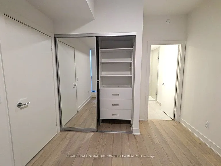 15 Mercer St #1607 — Photo 15