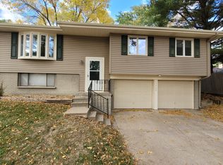 13968 Polk St, Omaha, NE 68137