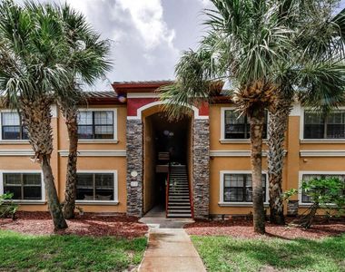 2188 Chianti Pl Unit 1016, Palm Harbor, FL, 34683