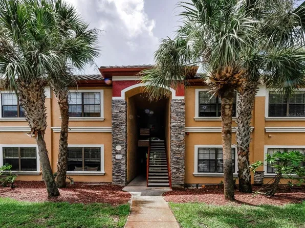 2188 Chianti Pl Unit 1016, Palm Harbor, FL 34683