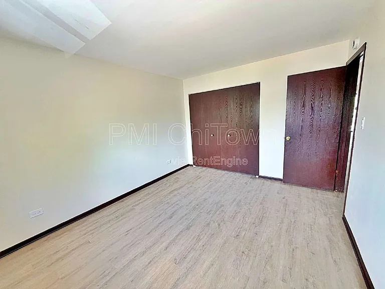 1523 N Winslowe Dr #3A — Photo 8