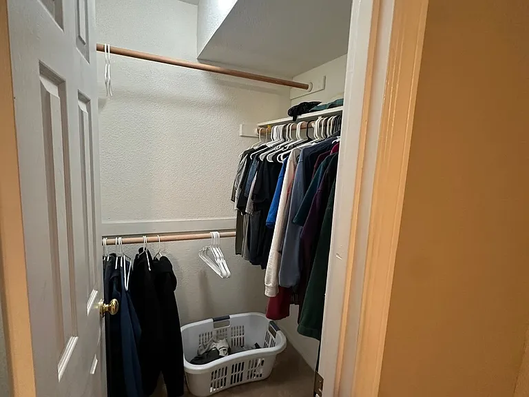 15600 San Moritz Dr — Photo 12