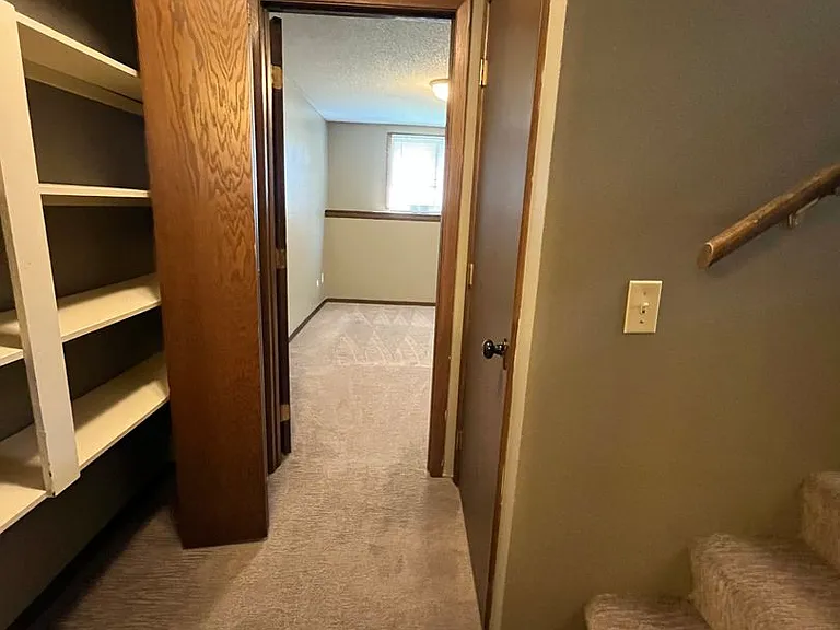 4307 S Locust Dr — Photo 15