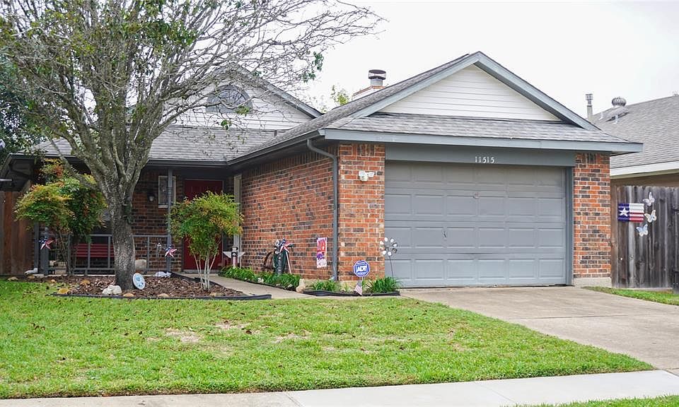 1st image of 11515 Gullwood Drive