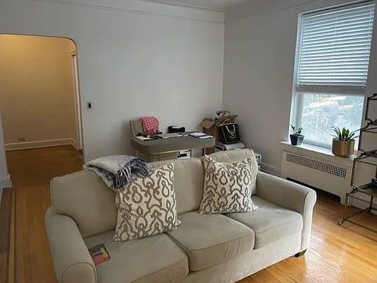 Rented by K & O Realty Associates Inc. | media 18