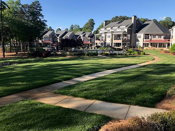 2nd image of 122 S Cove Key Ln