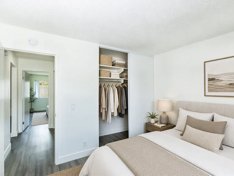 306 Smilax Rd #2 — Photo 5