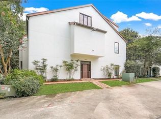 301 Jackson Ave, Mandeville, LA 70448