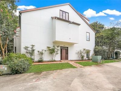 301 Jackson Ave, Mandeville, LA, 70448