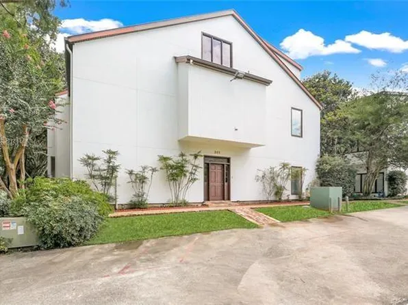 301 Jackson Ave, Mandeville, LA 70448