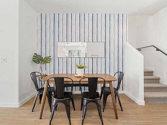 5th image of 35155 N Thompson Rd #103