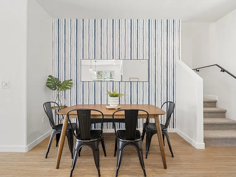 Pique Residences — Photo 5