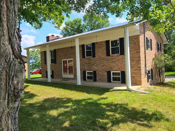 90 Veldt Ln, Tusculum, TN 37616