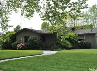 1908 California Ave, Turlock, CA 95380