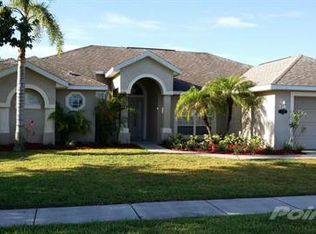 113 Stony Point Dr, Sebastian, FL 32958