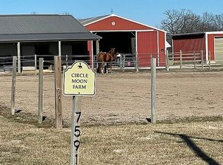 7591 Renken Rd, Dorsey, IL 62097