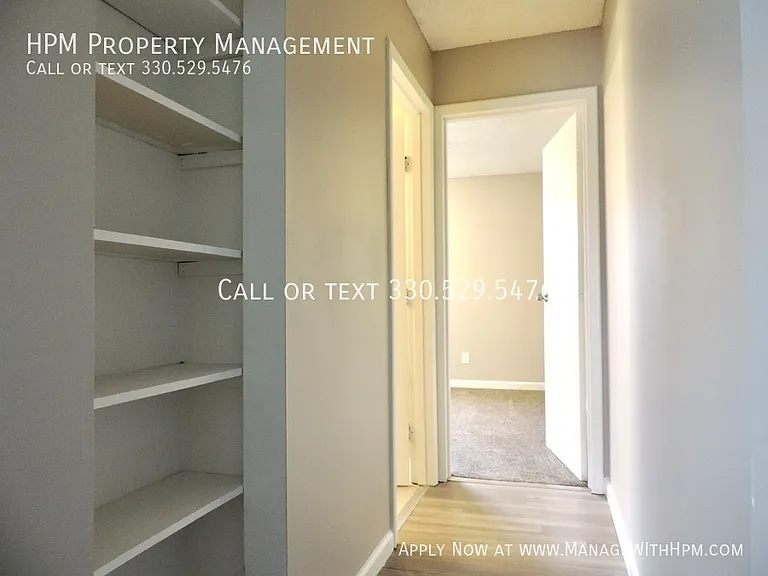 1015 Howe Ave #20 — Photo 7