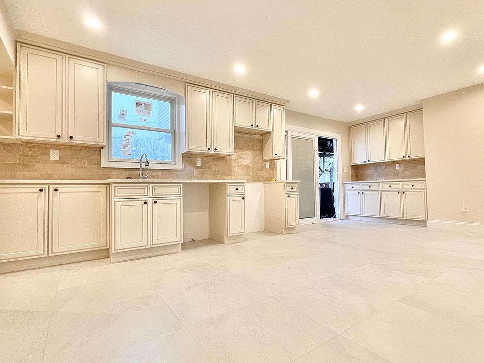 1st image of 24 Eileen Ave #1F